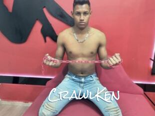 CrawlKen