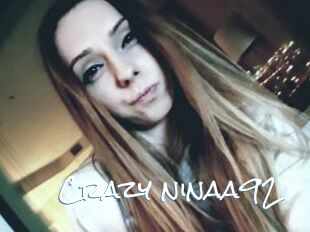 Crazy_ninaa92