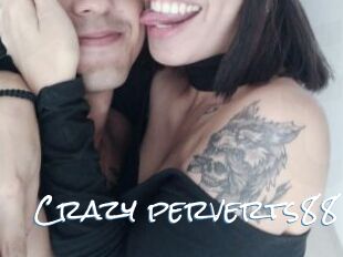 Crazy_perverts88