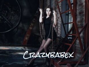 Crazybabex