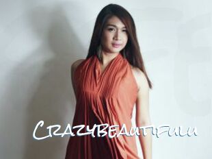 Crazybeautifulu