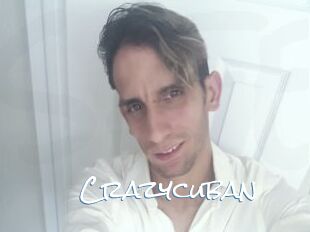 Crazycuban