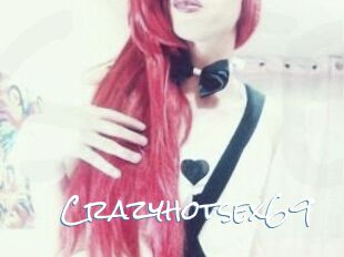 Crazyhotsex69
