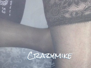Crazymike