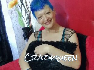 Crazyqueen