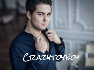 Crazytoyboy