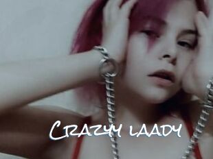 Crazyy_laady