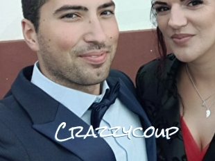 Crazzycoup