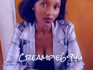 Creampie694u
