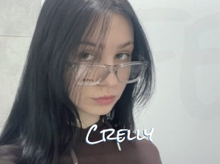 Crelly