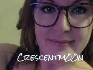 Crescentm00n