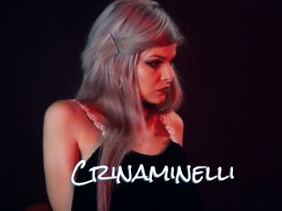 Crinaminelli