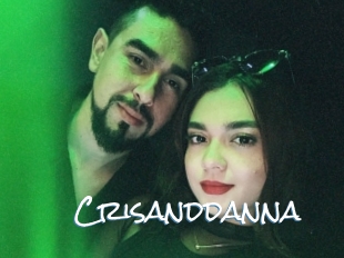 Crisanddanna