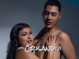 Crisandivi