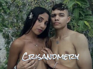 Crisandmery