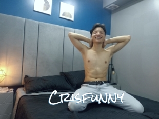 Crisfunny