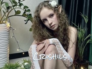 Crishils