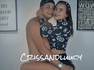Crissandluucy