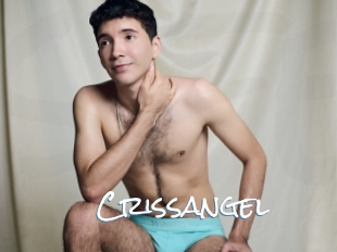 Crissangel