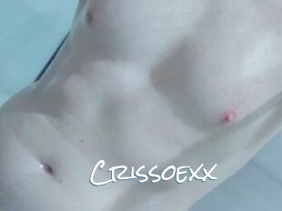 Crissoexx