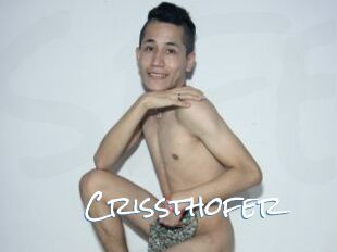 Crissthofer