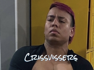 Crissvissers