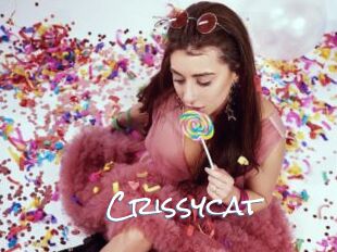 Crissycat