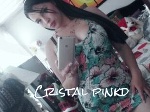 Cristal_pinkd