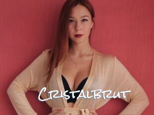 Cristalbrut