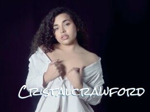 Cristalcrawford