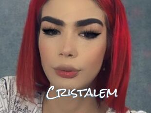 Cristalem