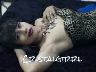 Cristalgirrl