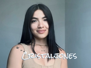 Cristaljones
