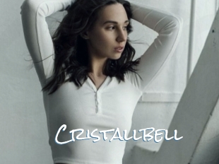 Cristallbell