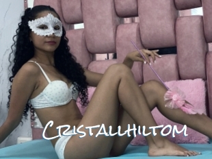 Cristallhiltom