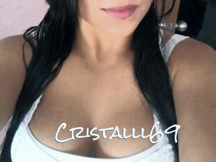 Cristalll69