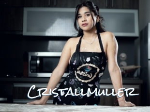 Cristallmuller