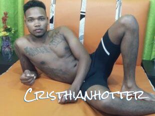 Cristhianhotter