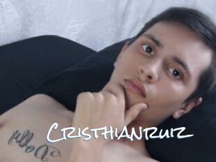 Cristhianruiz