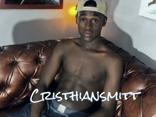 Cristhiansmitt