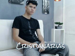 Cristianarias