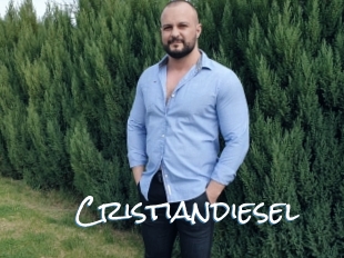 Cristiandiesel