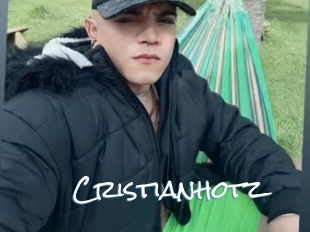 Cristianhotz