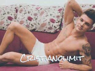 Cristianolimit