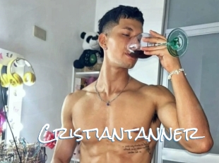 Cristiantanner