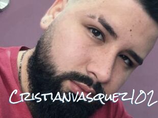 Cristianvasquez1021