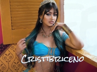 cristibriceno Sex Feed