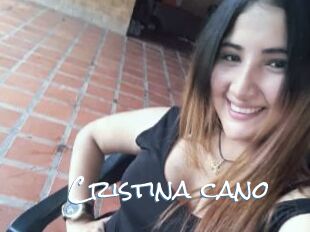 Cristina_cano