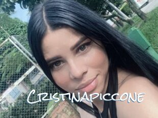 Cristinapiccone
