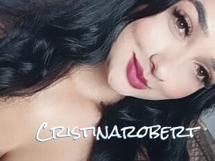 Cristinarobert